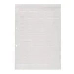 1607720000 (Проволочные метки и маркеры)