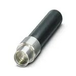 1607770 (Инструменты извлечения, удаления и вставки)