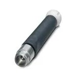 1607904 (Инструменты извлечения, удаления и вставки)