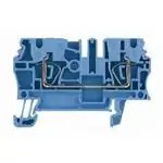 1608520000 (DIN RAIL TERMINAL BLOCKS)