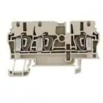 1608540000 (DIN RAIL TERMINAL BLOCKS)