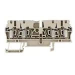 1608570000 (DIN RAIL TERMINAL BLOCKS)