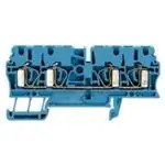 1608580000 (DIN RAIL TERMINAL BLOCKS)