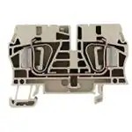 1608620000 (DIN RAIL TERMINAL BLOCKS)