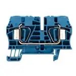 1608630000 (DIN RAIL TERMINAL BLOCKS)