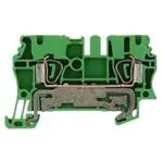 1608640000 (DIN RAIL TERMINAL BLOCKS)
