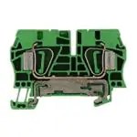 1608670000 (DIN RAIL TERMINAL BLOCKS)