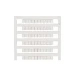 1609801044 (Проволочные метки и маркеры)