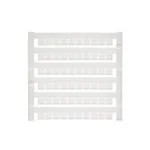 1609820000 (Проволочные метки и маркеры)