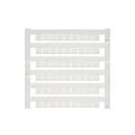 1609840000 (Проволочные метки и маркеры)