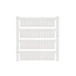 1609860000 (Проволочные метки и маркеры)