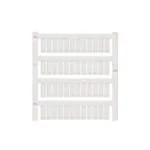 1609900000 (Проволочные метки и маркеры)