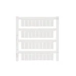 1609920000 (Проволочные метки и маркеры)