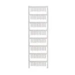 1609981044 (Проволочные метки и маркеры)