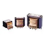 160H34 (Силовые трансформаторы)