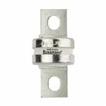 160LMT (Специальные предохранители)