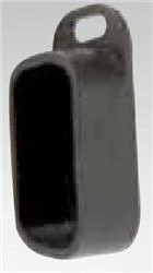 160X10449X (D-Sub Tools & Hardware)