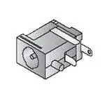 161-0725-E (DC Power Connectors)