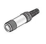 161-1300-EX (Телефонные разъемы)