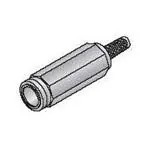 161-1303-EX (Телефонные разъемы)