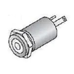 161-5425-EX (Телефонные разъемы)