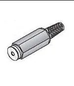 161-6435-EX (Телефонные разъемы)