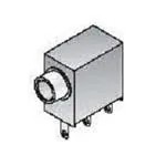 161-352N-EX (Телефонные разъемы)