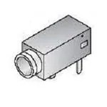 161-348A0-EX (Телефонные разъемы)