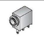 161-3520-EX (Телефонные разъемы)