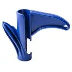 161-60001 (Кабельное монтаж и аксессуары)