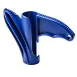 161-60002 (Кабельное монтаж и аксессуары)