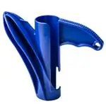 161-60004 (Кабельное монтаж и аксессуары)