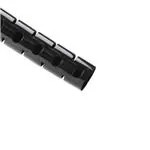 161-63403 (Спиральные обертки, рукава, трубки и трубопровод)