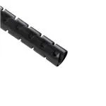 161-64310 (Спиральные обертки, рукава, трубки и трубопровод)