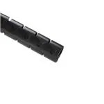 161-64507 (Спиральные обертки, рукава, трубки и трубопровод)