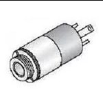 161-6900-EX (Телефонные разъемы)