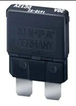 1610-92-6A (Выключатели)