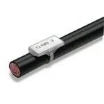 1610700000 (Проволочные метки и маркеры)