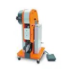 1614571 (ОБСЛУЖИВАНИЯ / ОГРАН)