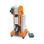 1614573 (ОБСЛУЖИВАНИЯ / ОГРАН)