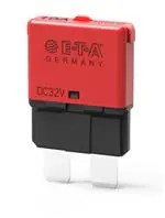 1616-21-10A (Выключатели)