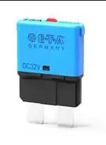 1616-21-15A (Выключатели)