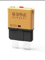 1616-21-5A (Выключатели)