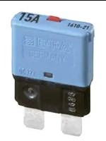 1616-21-7.5A (Выключатели)