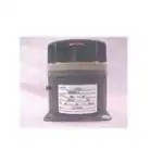 1616097-2 (Реле общего назначения)