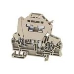 1616410000 (DIN RAIL TERMINAL BLOCKS)