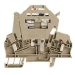1616420000 (DIN RAIL TERMINAL BLOCKS)