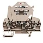 1616440000 (DIN RAIL TERMINAL BLOCKS)