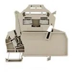 1616460000 (DIN RAIL TERMINAL BLOCKS)