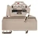 1616470000 (DIN RAIL TERMINAL BLOCKS)